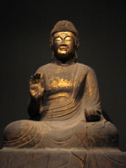 NM buddha.JPG